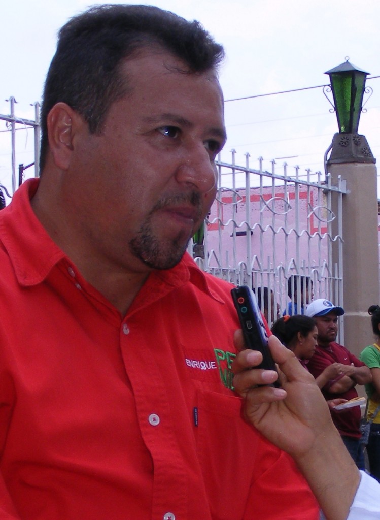 Doctor  Gilberto  Hernández Hurtado “ chapete “.
